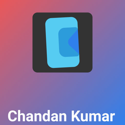 Yarn workspace tutorial, introduction and cheatsheet Chandan Kumar